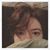 Sarah Dunbar's profile image