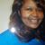 Brenda White's profile image