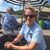 Mary Jo Mallon's profile image