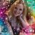 Olga Chuchin's profile image