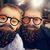 Mohamad Momo Elghoul's profile image