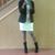 Ingrid Ransom's profile image