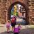Malinda Wilson Lyda's profile image