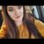 Lauren Gerber's profile image