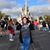 Gracia Johnson's profile image