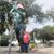 Marieta Owens's profile image