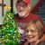Cindy Kahlich Hall's profile image