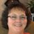 Jackie Gaither Perry's profile image