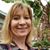 Pamela Delagarza's profile image