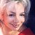 K Christine Semerene's profile image