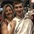 Kathy Florio's profile image
