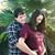 Ashley Royerre Talley's profile image