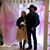 Jenean Matson's profile image