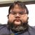 Jerry Whitworth's profile image