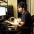 Chris Lockhart's profile image