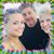 Nelly Gonzalez's profile image