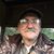 Glenn Deaton's profile image