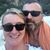 Annie Schrot's profile image