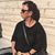 Maria Carlsson's profile image