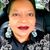 Monica Brown's profile image