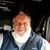 Kurt Fullmer's profile image