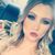Kayla Marie's profile image