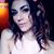 Anika Folsom's profile image