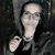 Stephanie-Rose Hillhouse's profile image