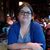 Teresa Walton Rains's profile image