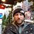 Jason Self's profile image