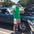 Joseph Beller's profile image