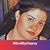 Nariman ElRabah's profile image