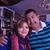 La Nena Ortiz's profile image