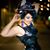 Arcadia Kane's profile image