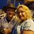 Michele Narlock Sanders's profile image