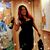 Claudia Noelia's profile image