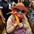 Michelle Davis's profile image