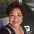 Trudy Colley's profile image