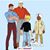 Michael D. Hayes's profile image