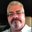 Jeff Phillips's profile image