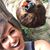 Rachel Burns's profile image