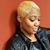 Shequita Donyelle Jackson's profile image