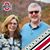 Allen R Eshleman's profile image
