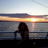 Yanive Furque's profile image