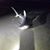 Mike Pabon's profile image