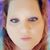Heather Backes Kehoe's profile image