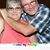 Dawna Gafa Fullmer-Goddard's profile image