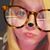 Tara Freeman's profile image