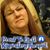 Elaina Newell- Martin's profile image