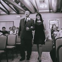 Lorrie Wilkerson Englehart's profile image